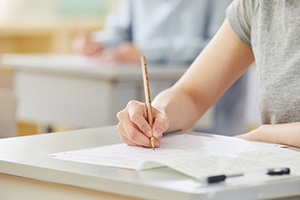 天津黑利伯瑞国际学校国际高中2022年秋季招生入学考试 _ 天津黑利伯瑞国际学校