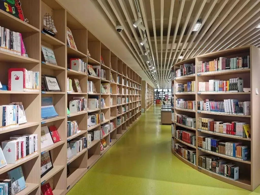 深圳香港培侨书院咋样?宝妈分享培侨在读感受！                