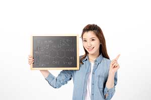 北京怀柔索兰诺中学的课程体系介绍 _ 北京怀柔索兰诺中学