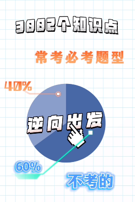 江苏省苏州第十中学新高一如何做好初高中衔接                