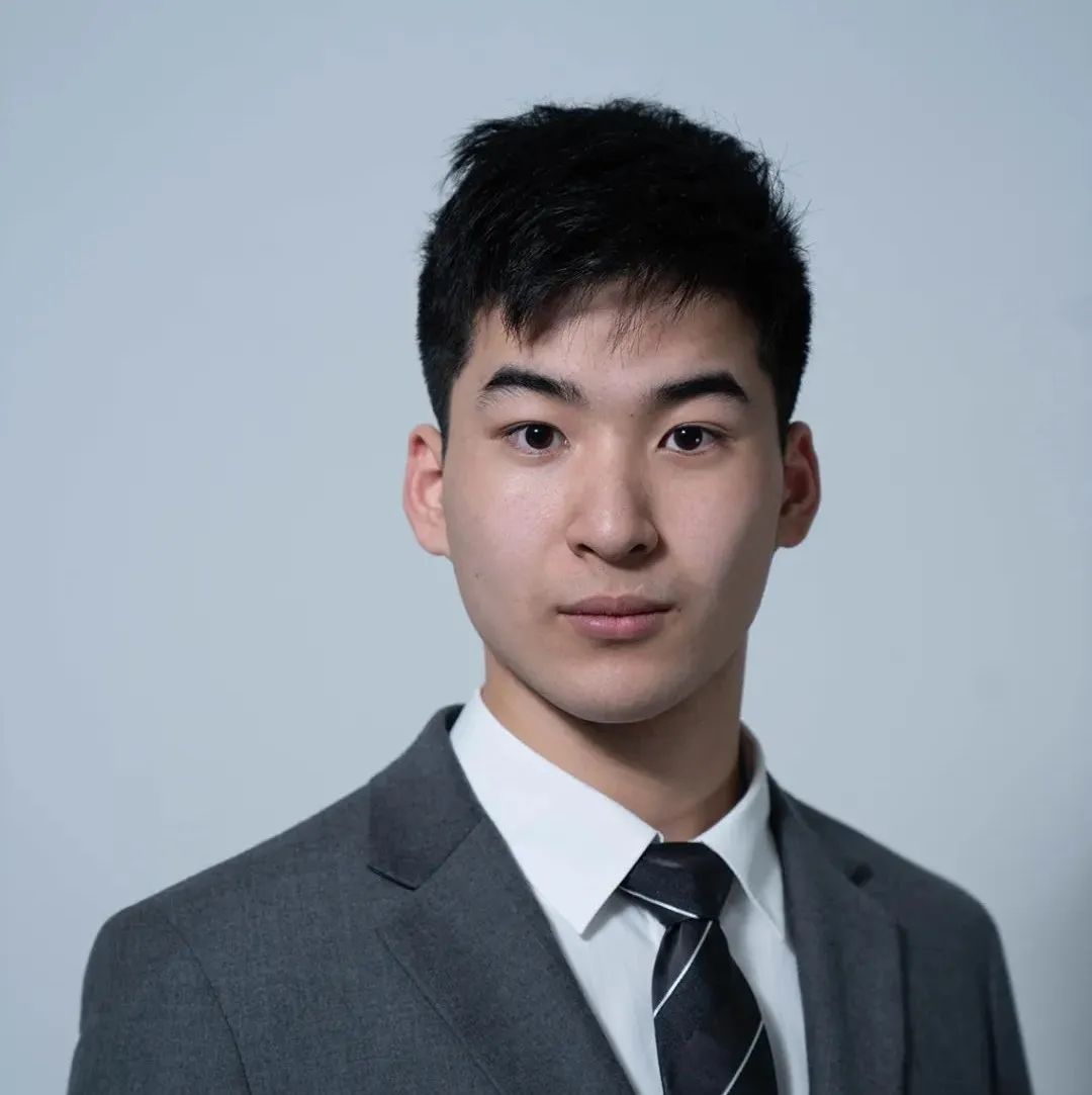 上海诺科学生申请故事                