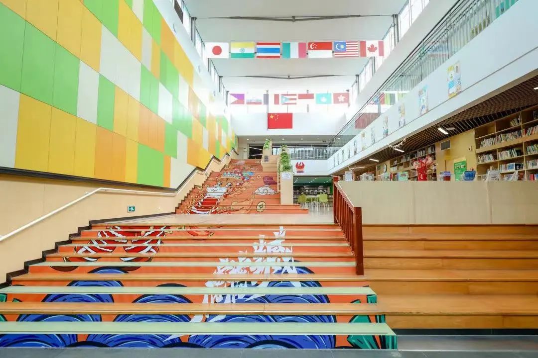 上海国际教育费用高吗?                