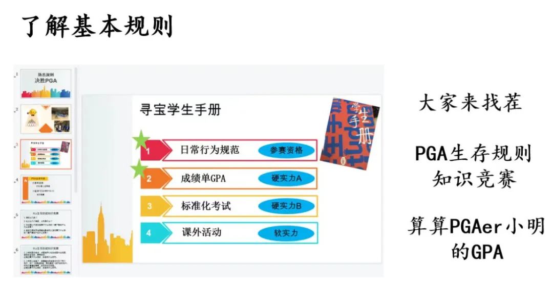 春风化雨 施教培德—国际部班主任德育实践故事② 北师大二附中国际部施教培德—国际部班主任德育实践故事