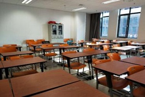 北京新府学外国语学校国际高中2022年秋季招生补录通知 _ 北京新府学外国语学校