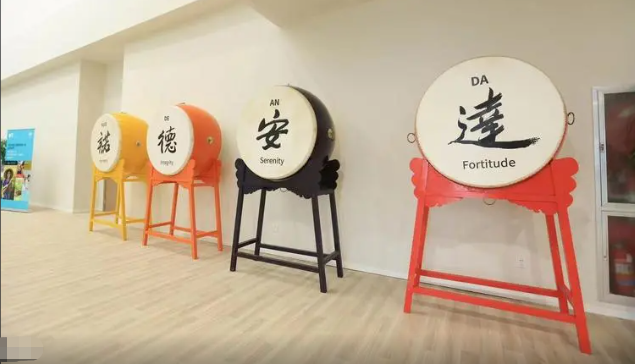 顺义区国际学校有有哪些呢?                