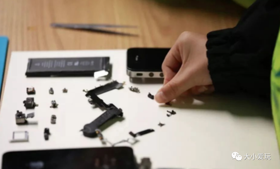 拒绝浪费夏日 跟上队伍上山下水收获博识、锻炼身心