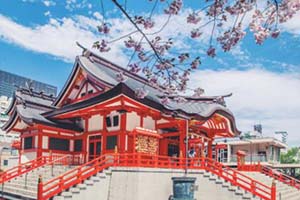 2022年北京明诚外国语学校洪堡学院日本国际高中班录取标准 _ 北京明诚外国语学校洪堡学院