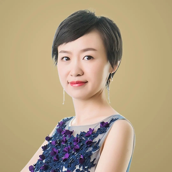 扫码登记营地报名信息