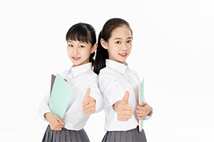 北京市朝阳区正源新亚学校小学部口碑好不好? _ 北京市朝阳区正源新亚学校
