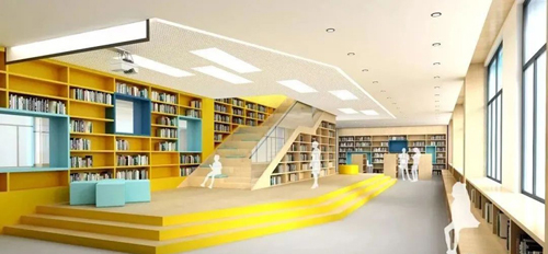 北京房山诺德安达国际学校可以插班吗?有什么插班要求?