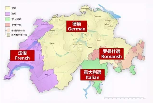 瑞士国际学校为何被全球人士追捧关注?                