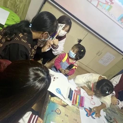 当一名专业赛车手立志当兽医——陈兰馨的爱、希望与成长 北京王府学校优秀毕业生访谈:陈兰馨