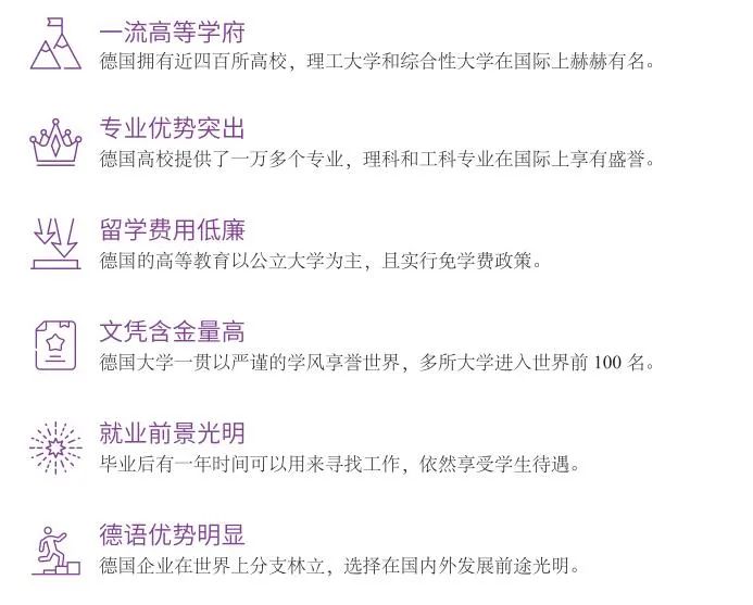 清华志清中学国际部德国班（可高考）招生简章 _ 北京清华志清中学国际部