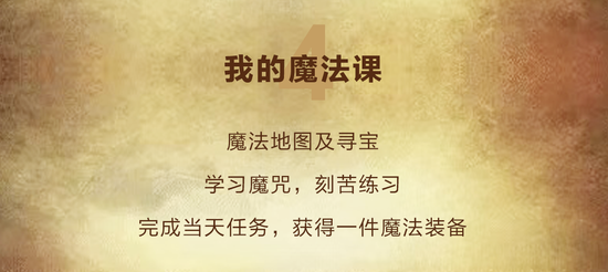 英式夏校|北京|《哈利波特与魔法石》| 魔法成长训练营