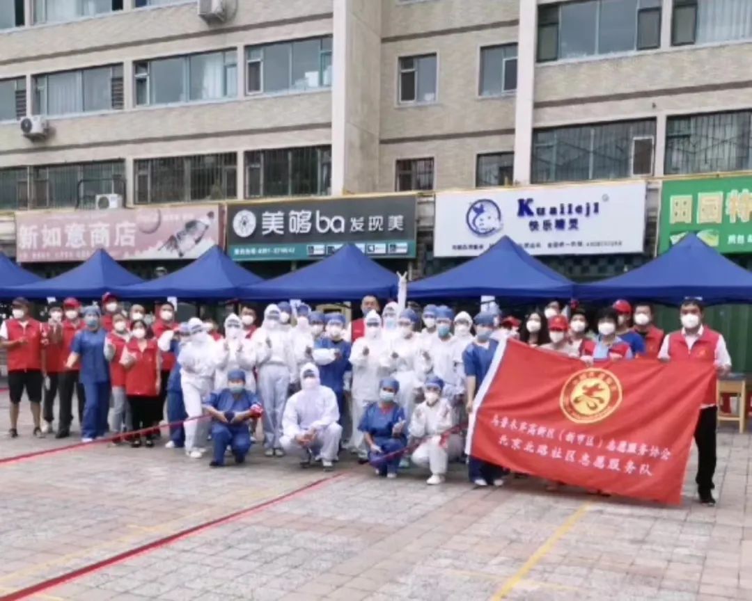 重庆枫叶国际学校初中部张珂郡同学获评重庆市2022年度“新时代好少年”称号                