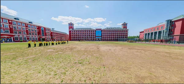 外地户口学生在北京上国际学校的条件是什么?                