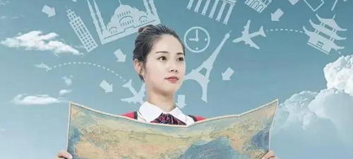 2023年孩子读北京私立国际学校户籍要求是怎样的?