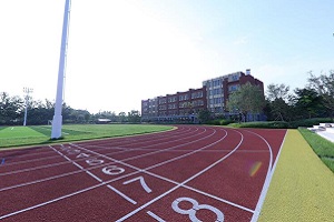 北京德闳学校国际高中2022 _ 2023学年招生简章解读 _ 国际学校国际学校网