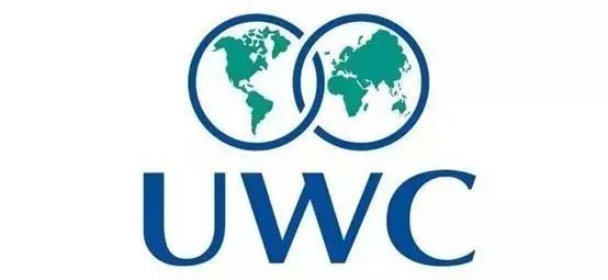 2023年UWC入学通道开启，今年有何变化?                