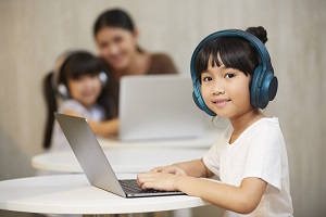 秋季开学在即，北京朝阳区凯文学校幼升小还在招生吗? _ 北京市朝阳区凯文学校