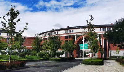 大连枫叶高中毕业生毕业去向如何?