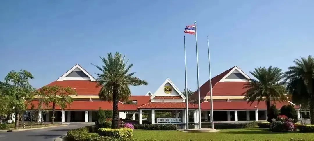 东南亚国家读国际学校怎么样呢?                