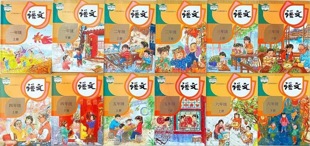 国际学校怎么学汉语教育的?                