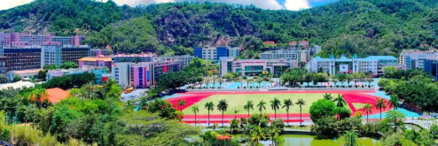 深圳富源英美学校学费一年多少钱? _ 深圳富源国际学校