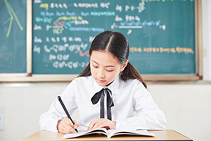 北京海淀区尚丽外国语学校志愿填报结果什么时间公布? _ 北京海淀区尚丽外国语学校