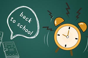 北京市忠德学校国际小学报名时间详解 _ 北京市忠德学校