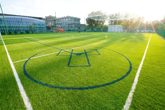 2022年09月10日北京爱迪国际学校校园开放日免费预约开启