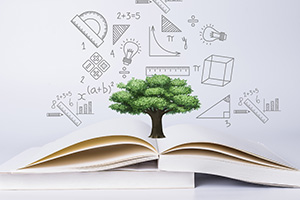 成都欧爱思学校(原牛津国际公学成都学校)课程体系包括有哪些呢? _ 成都欧爱思学校（原牛津国际公学成都学校）