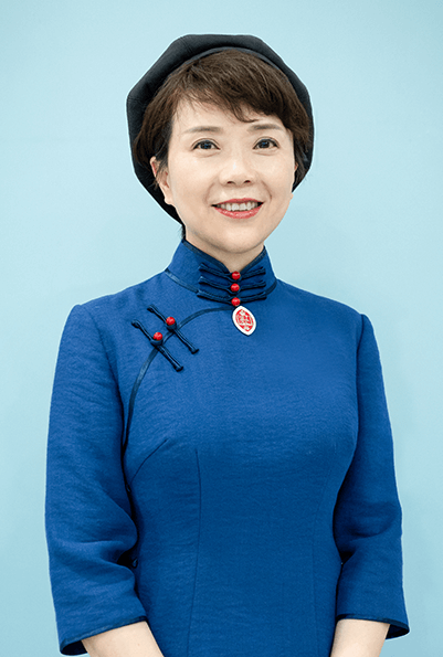 芭德美际学校师资怎么样呢? 