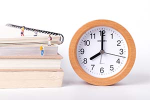 2022年三河市燕郊剑桥学校开学时间是几月份? _ 三河市燕郊剑桥学校