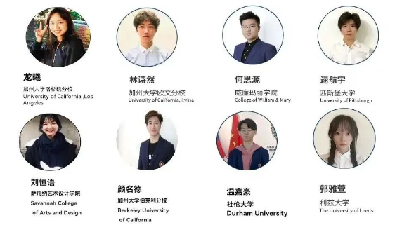 力迈中美学校课程如何?相比较其他北京国际学校有什么优势
