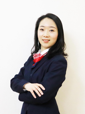 力迈中美国际学校师资怎么样呢?老师好不好  