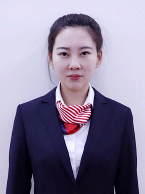 力迈中美国际学校师资怎么样呢?老师好不好  