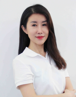 力迈中美国际学校师资怎么样呢?老师好不好  