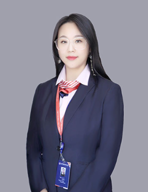 力迈中美国际学校师资怎么样呢?老师好不好  