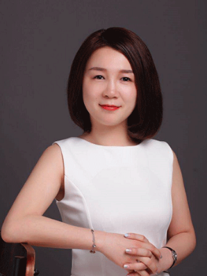 力迈中美国际学校师资怎么样呢?老师好不好  