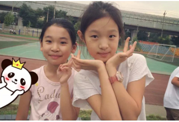 力迈中美教育学前小学开设哪些课程?