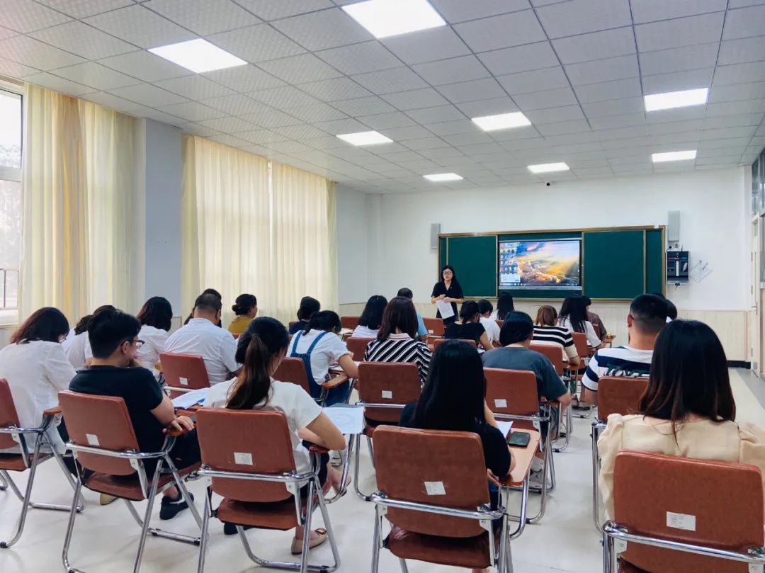 国开中学国际部2022年秋季开学致家长的一封信                