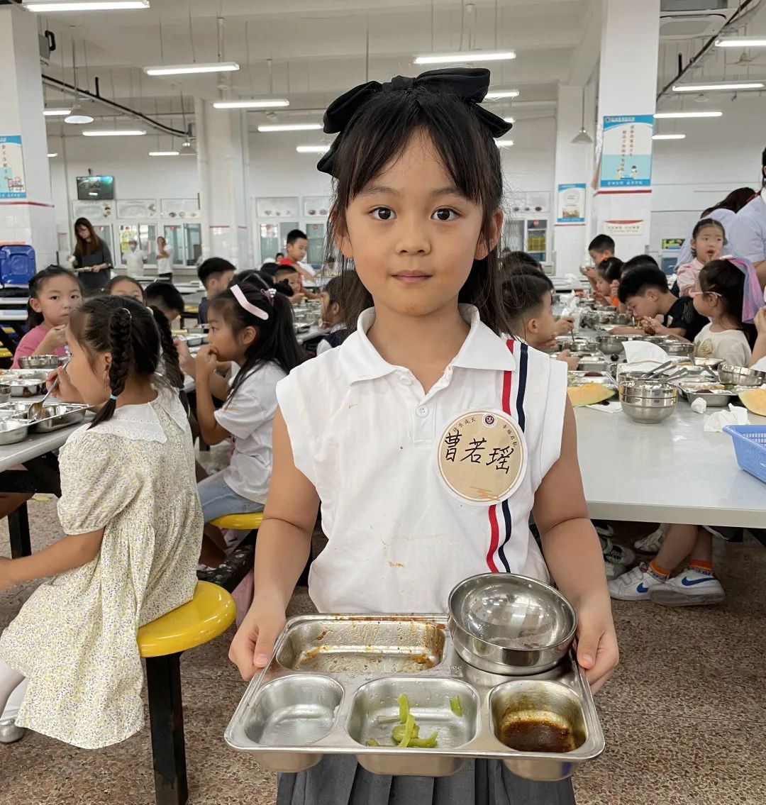 苏州外国语学校小学校园生活体验夏令营活动落下帷幕                