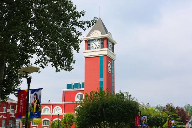 北京爱迪国际学校发布2022年秋季开学指南，请注意查收! _ 北京爱迪国际学校