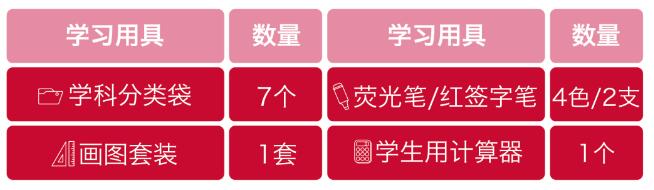 北京爱迪国际学校发布2022年秋季开学指南，请注意查收! _ 北京爱迪国际学校
