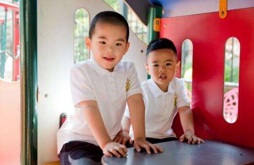 活动报名|天津惠灵顿学校2022/23学年幼儿园首场开放日,不容错过! _ 天津惠灵顿学校