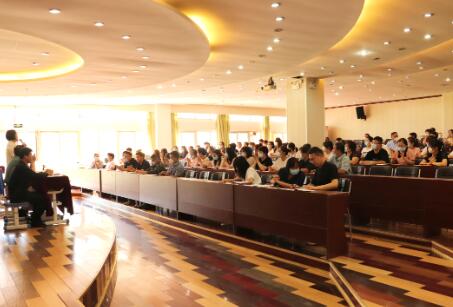2022年三河市燕郊剑桥学校秋季班开学（附2023学年招生计划） _ 三河市燕郊剑桥学校