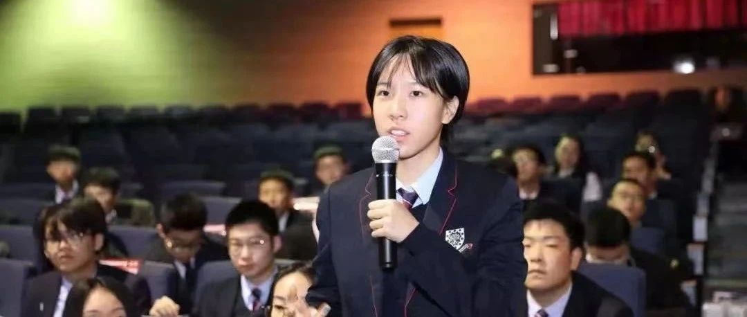北京市朝阳区博雅学校好吗? _ 北京市朝阳区博雅学校