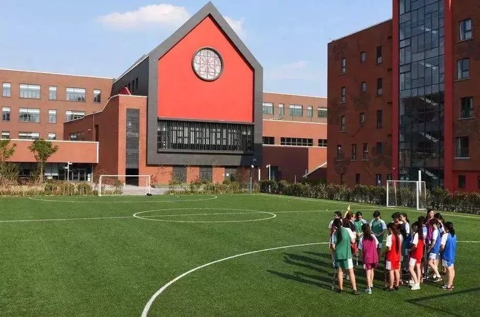 上海国际学校秋招补录进行中,抓住秋季入学最后的机会!