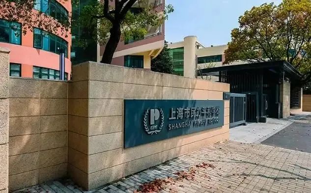 上海国际学校秋招补录进行中，抓住秋季入学最后的机会！                